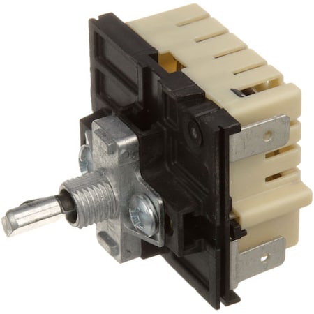 Hobart Infinite Heat Switch 00-411503-00001